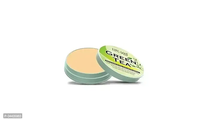 Long Lasting Loose Powder For Women-thumb0