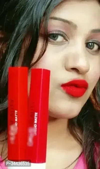 Long Lasting Lipstick For Women-thumb0