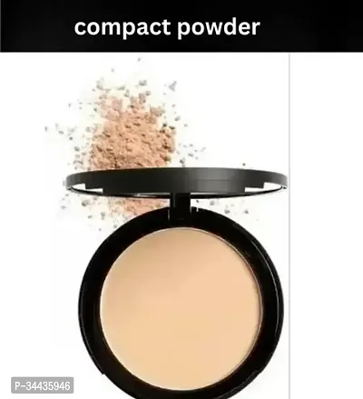 Long Lasting Loose Powder For Women-thumb0