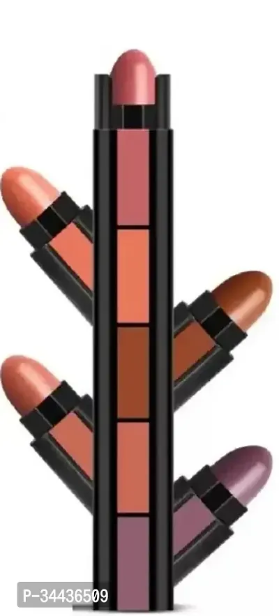 Long Lasting Lipstick For Women