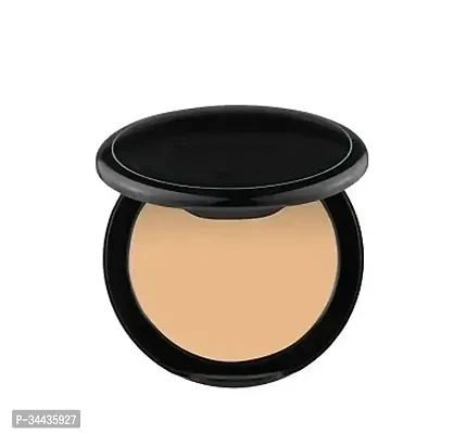 Long Lasting Loose Powder For Women-thumb0