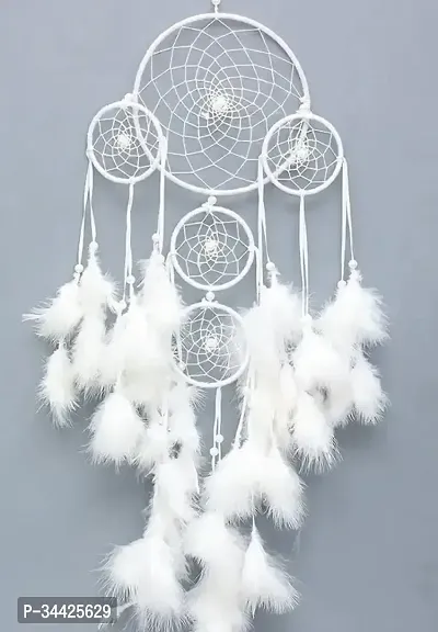 Dream Catchers Wall Hangings For Home Decor-thumb0