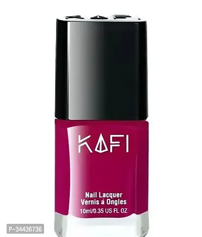 Long Lasting Nail Polish For Women-thumb0