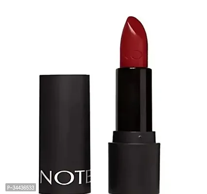 Long Lasting Lipstick For Women-thumb0