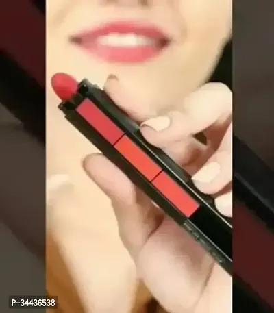 Long Lasting Lipstick For Women-thumb0