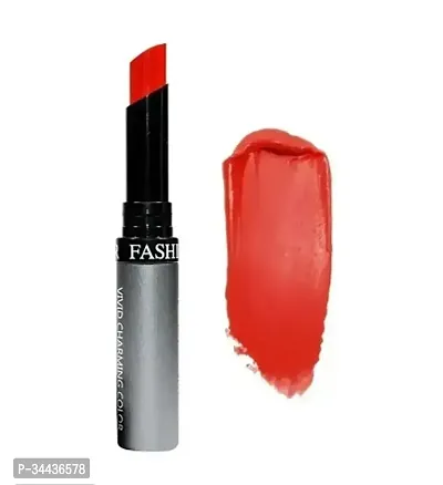 Long Lasting Lipstick For Women-thumb0