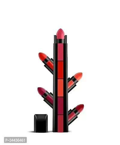 Long Lasting Lipstick For Women-thumb0