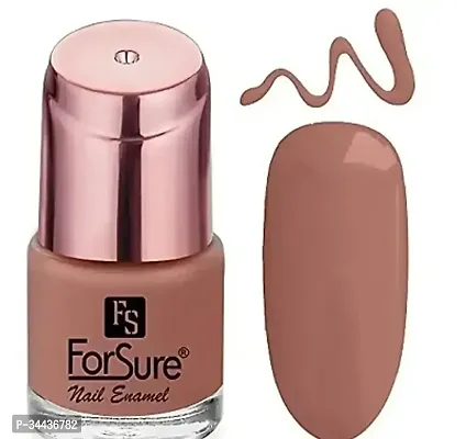 Long Lasting Nail Polish For Women-thumb0