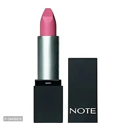 Long Lasting Lipstick For Women-thumb0