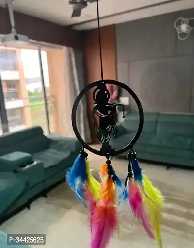 Dream Catchers Wall Hangings For Home Decor-thumb0