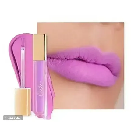 Long Lasting Lipstick For Women