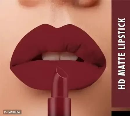 Long Lasting Lipstick For Women-thumb0