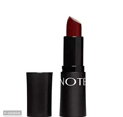 Long Lasting Lipstick For Women-thumb0