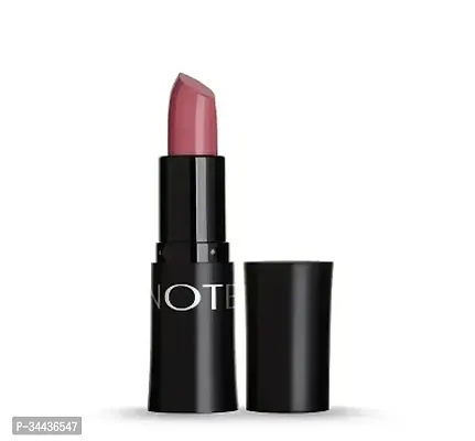 Long Lasting Lipstick For Women-thumb0