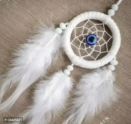 Dream Catchers Wall Hangings For Home Decor-thumb0