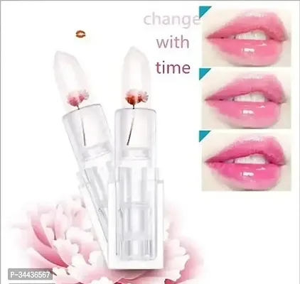 Long Lasting Lipstick For Women Pack Of 2-thumb0