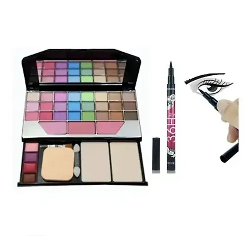 Hot Selling Makeup Essential