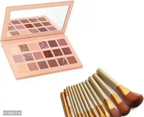 Makeup Kit For Women