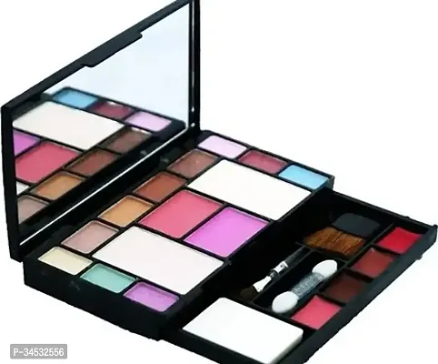 6171 beauty makeup kit-thumb0