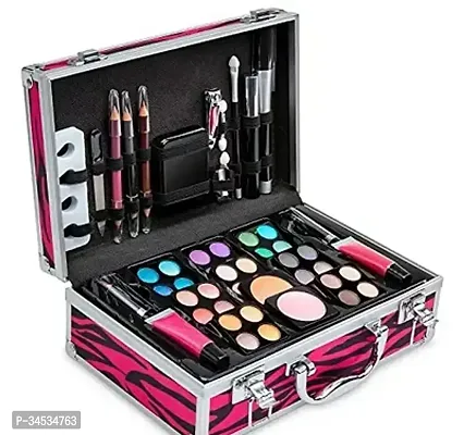 Makeup Kits for Teens - Make Up Pallete Gift Setl-thumb0