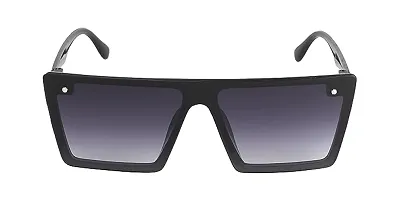 Black Sunglass For men 1-thumb2