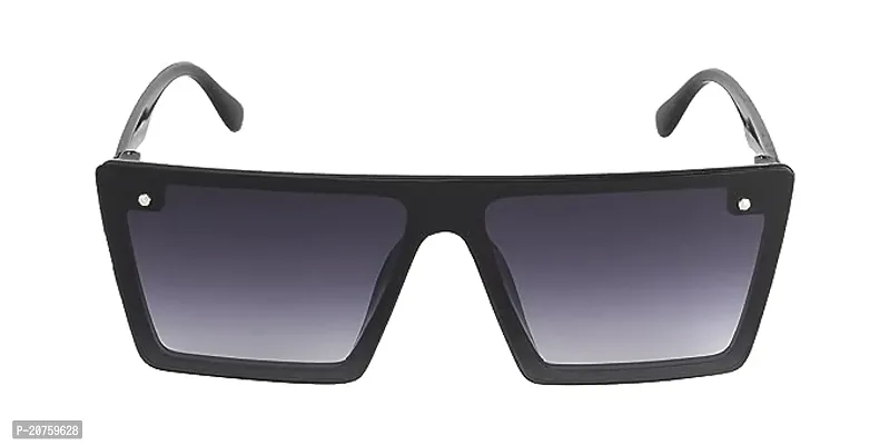 Black Sunglass For men 1-thumb3