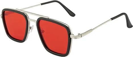 Hot Selling Clubmaster Sunglasses 