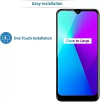 Tempered Glass Guard for Mi Redmi 9a, Poco C3, Mi Redmi 9i, Realme C11, Realme C12, Realme C15, Realme Narzo 20, Realme Narzo 20a, Realme Narzo 30a, Realme C20, Realme C21, Realme C25, Realme C25s, Mo-thumb4