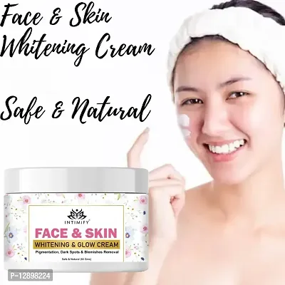 Buy Face Skin Whitening Cream Remove Dark Spot Scars Patches