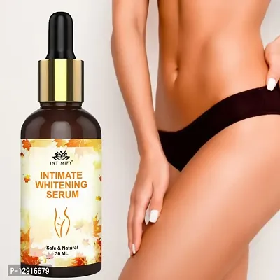 Vagina Tightening  Whitening Serum for vaginal tightening, vaginal whitening, intimate lightening, intimate care and vagina care vagina whitening Serum, vagina whitening, vagina tightening Serum