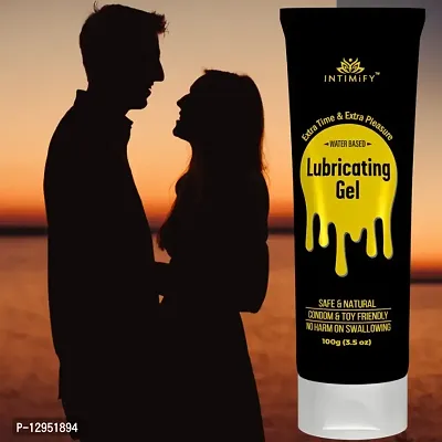 Lubricant Gel for sexual wellness men, extra time sex, extra pleasure  used as lubricant gel, sexual lubricant gel, sexual lubricant, sex oil, sex oil for men, oil for men, oil for sex, natural oil