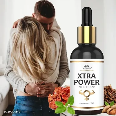 Xtra Power Massage Oil for Men Stamina  Power Non-Sticky Oil Lubricant, Sex Oil, Sex Oil for Men, Oil For Sex, Sexual Oil, Non Sticky Sex Oil For Men, Sex Oil For Men, Sex Oil For Boys