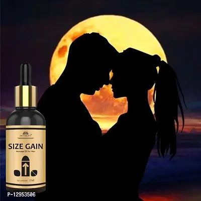 Size Gain Oil for large penis, long penis, stamina increase, long last, penis massage and used as pains enlargement cream, pens bigger, sex oil, sex oil for men, oil for men, oil for sex, natural oil,