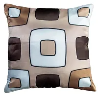 DESIMISS KART Desimisskart Printed Cushion Covers with The Set of 5 Pieces CADBURY-16X16-thumb3