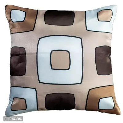 DESIMISS KART Desimisskart Printed Cushion Covers with The Set of 5 Pieces CADBURY-16X16-thumb4