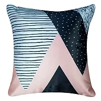 DESIMISS KART Desimisskart Printed Cushion Covers with The Set of 5 Pieces BELLARINA-24X24-thumb2