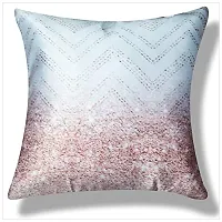 DESIMISS KART Desimisskart Printed Cushion Covers with The Set of 5 Pieces GLORIANA-16X16-thumb1