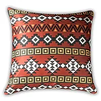 DESIMISS KART Desimisskart Printed Cushion Covers with The Set of 5 Pieces CHINLE-16X16-thumb1