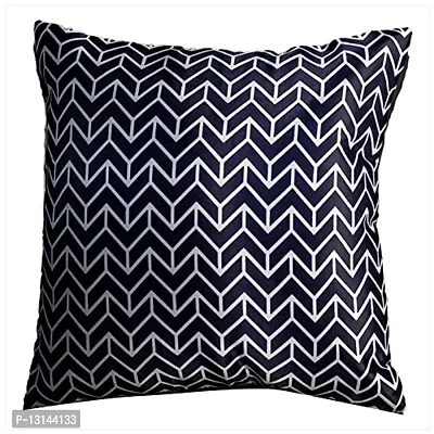 Desimisskart Printed Cushion Covers with The Set of 5 Pieces DENIM-24X24-thumb4