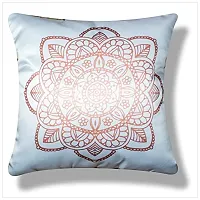 DESIMISS KART Desimisskart Printed Cushion Covers with The Set of 5 Pieces GLORIANA-16X16-thumb2