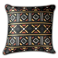 DESIMISS KART Desimisskart Printed Cushion Covers with The Set of 5 Pieces CHINLE-16X16-thumb4