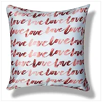 DESIMISS KART Desimisskart Printed Cushion Covers with The Set of 5 Pieces GLORIANA-16X16-thumb3