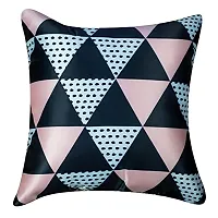 DESIMISS KART Desimisskart Printed Cushion Covers with The Set of 5 Pieces BELLARINA-24X24-thumb1