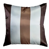 DESIMISS KART Desimisskart Printed Cushion Covers with The Set of 5 Pieces CADBURY-16X16-thumb1