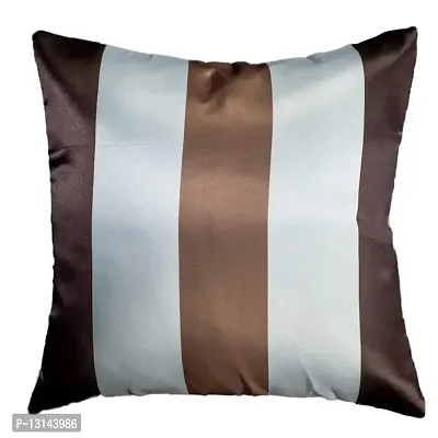 DESIMISS KART Desimisskart Printed Cushion Covers with The Set of 5 Pieces CADBURY-16X16-thumb2