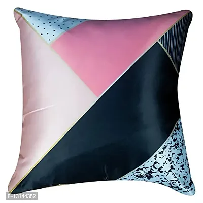 DESIMISS KART Desimisskart Printed Cushion Covers with The Set of 5 Pieces BELLARINA-24X24-thumb4