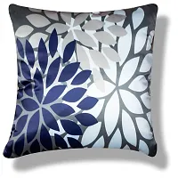 DESIMISS KART Desimisskart Printed Cushion Covers with The Set of 5 Pieces EDL-24X24-thumb3