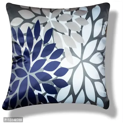 DESIMISS KART Desimisskart Printed Cushion Covers with The Set of 5 Pieces EDL-24X24-thumb4