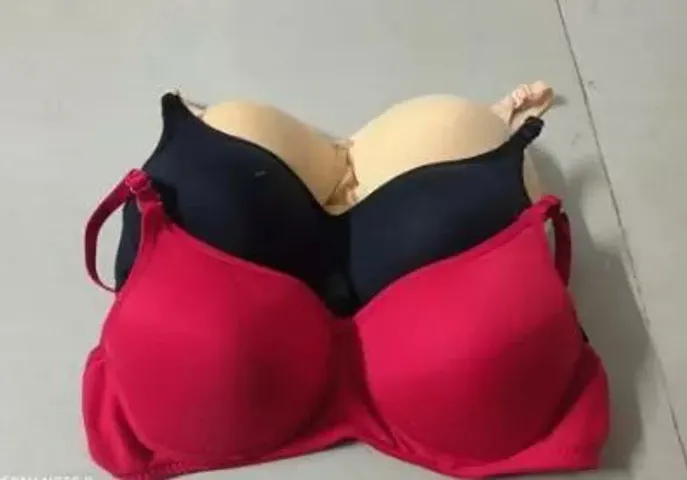 Basic Bras Best Selling Bras 