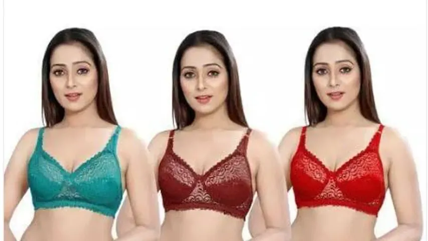 Bra Set Best Selling Bras 